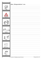 Filmgeschichte 76.pdf